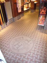 When you visit our showroom, you will find the the latest modern flooring options for hardwood, carpet, laminate, vinyl, stairs, and tile flooring. 35 Winckelmans Ideas Tiled Hallway Victorian Tiles Porch Tile
