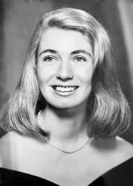 Obituary for Faith (Campbell) Whitley