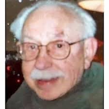 Stanley Kasper's Instagram, Twitter & Facebook