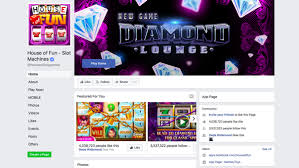 Quite a few casinos offer no deposit casino bonus codes to attract new players and this gives you the opportunity to win real money without choosing the right casino, therefore, can be a challenge. Can You Win Real Money On House Of Fun Pokies With Real Money