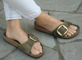 Essentials unisex arizona eva sandal. Grune Damen Sandalen Birkenstock Madrid Gunstig Kaufen Ebay