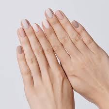 Pink Sweater Kit In 2020 Neutral Nails Minimalist Nails Gel Nails