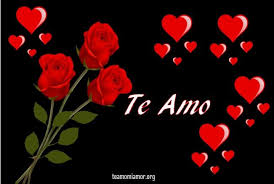 Imagenes De Corazones Y Rosas Romanticas Supportive