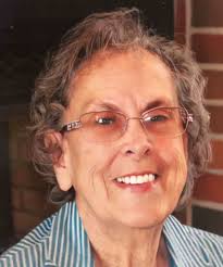 Gussie Alexander Obituary June 30, 2021