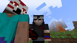 How to unlock the mangekyou sharingan in naruto? Uchiha Clan Minecraft Naruto Mod Sharingan