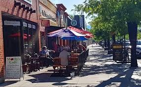 This man goes around using everyone and will steal from anyone. 14 Top Rated Tourist Attractions In Kelowna The Okanagan Planetware