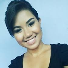 Everly Silva (everlysilvaa12)