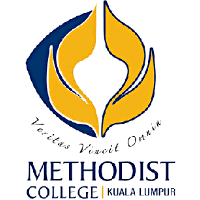Content updated daily for scholarships foundation Uni Enrol Cambridge A Levels At Mckl Brickfields
