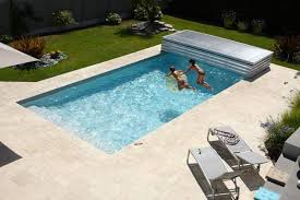 Prix Abri Piscine Extra Plat Et Comparateur Prix Abri Piscine Abri Piscine Au Meilleur Prix Iireb Org Devis Travaux