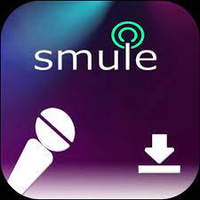 You can participate in exciting karaoke music parties with people around the world. New Smule 2018 For Android Apk Download