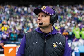 TELL ME A STORY: Aztec Turned Viking | San Diego State University