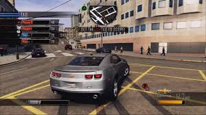 تحميل لعبة درايفر Driver 2017 مجانا تحميل برامج العاب
