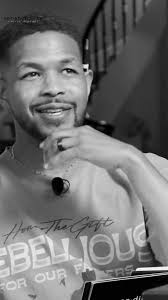 @inkyjohnson's video Tweet