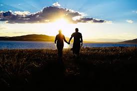 Životne priče - Home | Facebook