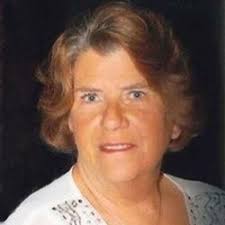 Bonnie Vondrak Obituary November 1, 2015