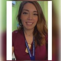 40+ "Catalan Alarcon" profiles