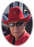 Bobby Stanley Dunagan Obituary (1938