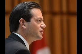 City votes in favour of merging Guelph Hydro with Alectra