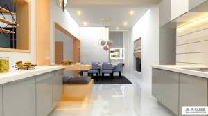 Check spelling or type a new query. Best 15 Interior Designers Decorators In Ernakulam Kerala India Houzz Au