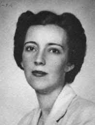 Carmel Pine Cone, March 4, 2005