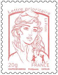 Nombre de timbres par tranche de poids. Combien Coute Un Timbre Poste Le Prix D Un Timbre Selon La Priorite Le Poids Et La Destination Prix Du Timbre Poste 2021
