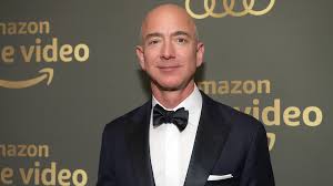 Here's our predicted amazon prime day 2021 date plus what to expect from the annual sales event. Amazon Prime Video S Golden Globe Awards After Party Red Carpet