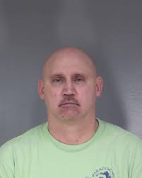 News Flash • Two arrested following domestic violence invest