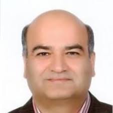 Saied NOURI KHORASANI