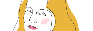 When You Feel Left Behind With Chronic Illness