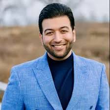 Find Realtors & Real Estate Agents in Elmhurst, IL