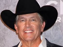 Texas music legend George Strait to receive CMA's Lifetime Achievement Award