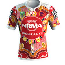 The bridge and broncos deadly choices, indigenous jersey a jersey that signifies communities from all directions uniting under the close watch of their ancestors communities where both the broncos and deadly choices are working hand in hand with first nations people places you've heard of and others. Ø§Ø³ØªØ¹Ù„Ø§Ù… Ø¨Ù„ÙŠØº ØºØ±ÙØ© Brisbane Broncos Indigenous Jersey 2018 Virelaine Org
