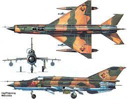 It was introduced in update 1.95 northern wind. Mig 21 Ddr Mig 21 Fighter Jets Russian Military Aircraft