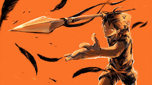 Amazing and beautiful haikyuu photographs for mobile and desktop. Haikyuu Wallpaper Airwallpaper Com