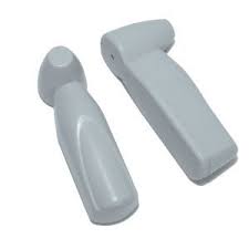 So, how to remove this. Materialiftic Security Tag Removal Guide