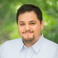 Chris Coberly Email & Phone Number