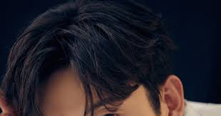 디저트로 고소커플 포옹 보고 가세요♥ #소변_넘보면_척희가_째려봄 #주말_밤10시. 99ì–µì˜ ì—¬ìž ì´ì§€í›ˆ ì¡°ì—¬ì • í‚¤ìŠ¤ì‹  ë•€ë‚˜ê³  ë–¨ë ¸ë‹¤ ì¸í„°ë·° ìŠ¤íƒ€ë‰´ìŠ¤ Flipboard