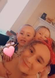 Will Byrider repo car before 30 days overdue?