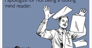 Pin By Amanda Sinker On Someecards Ecards Funny Humor E Cards