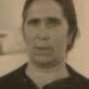Maria Cosme Family History & Historical Records