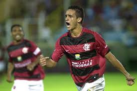 Firula fc on novembro 23, 2012. De Torcedor A Camisa 8 Da Selecao Veja A Trajetoria De Renato Augusto Esportes R7 Copa 2018