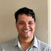 700+ profils pour “Gillion”