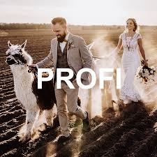Standesamtliche hochzeit bei eurer standesamtlichen trauung erschaffen wir für euch traumhafte hochzeitsfotos. Preise Hochzeitsfotograf Berechnet Die Kosten Mit Hife Des Konfigurators