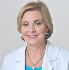 IMP A C TING L A TIN AMERIC AN LIV ES THROUGH C ANCER RESEARCH