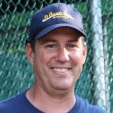 Neil Friend's Instagram, Twitter & Facebook