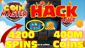 16,512,836 likes · 361,973 talking about this. Coin Master Hack Unlimited Coins 100 Working Coin Master Cheats 2020 Youtube