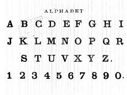 Check spelling or type a new query. Ejaan Wikipedia Bahasa Indonesia Ensiklopedia Bebas