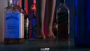 Johnnie walker high definition wallpapers. Johnnie Walker 1080p 2k 4k 5k Hd Wallpapers Free Download Wallpaper Flare