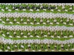 Kolay Siste Yapilan Bebek Yelegi Hirka Modeli 11 Bebek Yelekleri Sirali Orgu Modeli Youtube Orgu Baby Knitting Patterns Orgu Desenleri