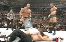 Nickoliver84 5 years ago #1. Triple H Appreciation Thread Off Topic Dayzrp